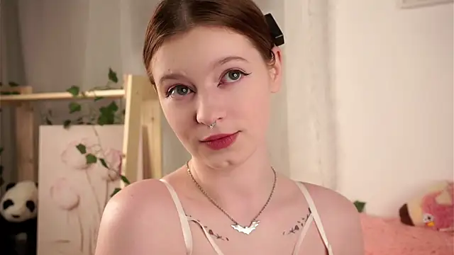 Wandarful Wanda online show from November 2025 02:28:02 PM