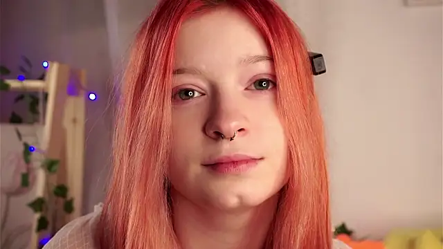 Snapshot of Wandarful_Wanda chatting on February 2026 03:04:01 PM Wandarful Wanda online show from February 2026 03:04:01 PM