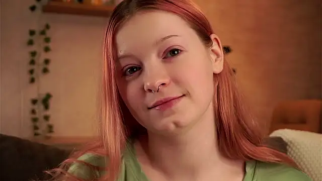 Snapshot of Wandarful_Wanda chatting on March 2026 03:35:02 PM Wandarful Wanda online show from March 2026 03:35:02 PM