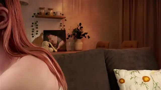 Snapshot of Wandarful_Wanda chatting on April 2026 03:31:02 PM Wandarful Wanda online show from April 2026 03:31:02 PM