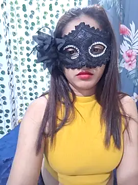 shani taniya online show from January 2026 04:33:02 PM