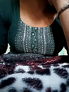 sweet nehu online show from December 2025 11:14:02 AM