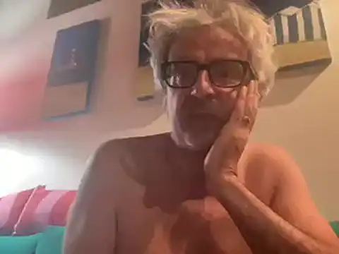 Snapshot of chtentation chatting on September 2025 06:57:01 PM chtentation online show from September 2025 06:57:01 PM