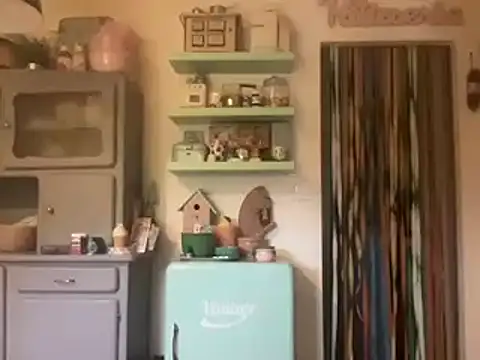 Snapshot of chtentation chatting on October 2025 07:36:02 AM chtentation online show from October 2025 07:36:02 AM