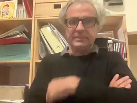 Snapshot of chtentation chatting on November 2025 04:18:01 PM chtentation online show from November 2025 04:18:01 PM