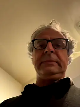 Snapshot of chtentation chatting on November 2025 02:29:02 PM chtentation online show from November 2025 02:29:02 PM