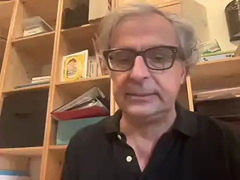 Snapshot of chtentation chatting on November 2025 08:51:05 AM chtentation online show from November 2025 08:51:05 AM