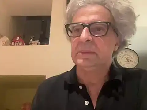 Snapshot of chtentation chatting on December 2025 04:23:02 PM chtentation online show from December 2025 04:23:02 PM