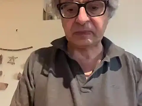 Snapshot of chtentation chatting on December 2025 10:00:02 AM chtentation online show from December 2025 10:00:02 AM