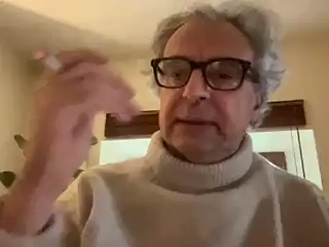 Snapshot of chtentation chatting on January 2026 01:35:01 PM chtentation online show from January 2026 01:35:01 PM