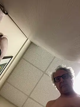 chtentation online show from May 2026 09:38:01 PM