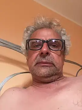 chtentation online show from June 2026 11:45:02 AM