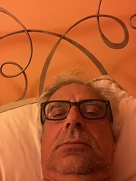 chtentation online show from June 2026 12:39:02 AM