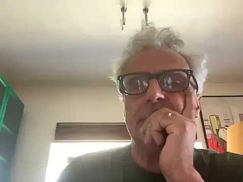 chtentation online show from June 2026 12:46:02 PM
