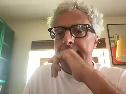 chtentation online show from June 2026 02:21:02 PM