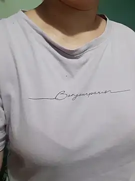 Snapshot of Kimkhaepretty chatting on September 2025 01:47:01 PM Kimkhaepretty online show from September 2025 01:47:01 PM