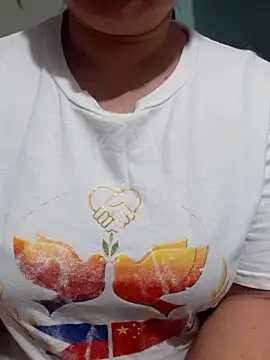 Snapshot of Kimkhaepretty chatting on September 2025 12:42:02 PM Kimkhaepretty online show from September 2025 12:42:02 PM