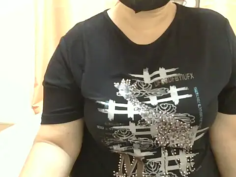 Snapshot of Kimkhaepretty chatting on September 2025 02:43:02 PM Kimkhaepretty online show from September 2025 02:43:02 PM