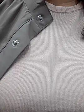 Snapshot of Kimkhaepretty chatting on October 2025 03:37:02 AM Kimkhaepretty online show from October 2025 03:37:02 AM