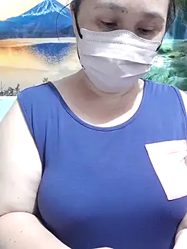 Snapshot of Kimkhaepretty chatting on October 2025 04:04:01 PM Kimkhaepretty online show from October 2025 04:04:01 PM