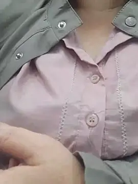 Snapshot of Kimkhaepretty chatting on October 2025 06:55:01 AM Kimkhaepretty online show from October 2025 06:55:01 AM