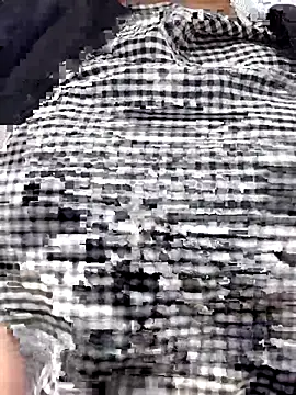 Snapshot of Kimkhaepretty chatting on October 2025 06:58:02 AM Kimkhaepretty online show from October 2025 06:58:02 AM