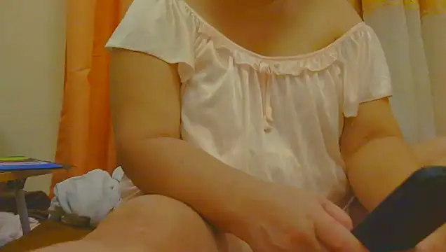 Snapshot of Kimkhaepretty chatting on October 2025 02:29:01 PM Kimkhaepretty online show from October 2025 02:29:01 PM