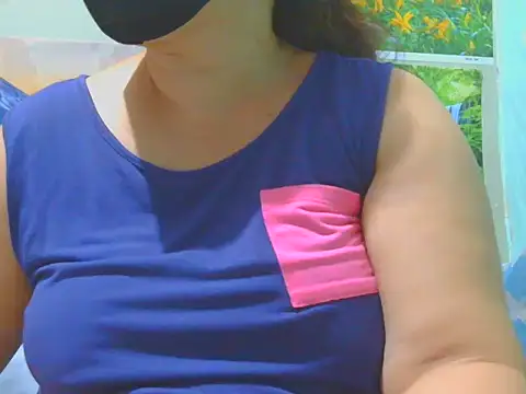 Snapshot of Kimkhaepretty chatting on October 2025 11:21:02 AM Kimkhaepretty online show from October 2025 11:21:02 AM