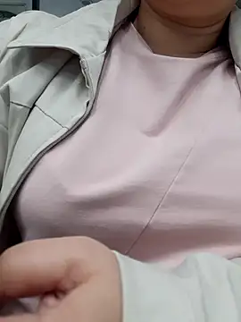 Snapshot of Kimkhaepretty chatting on October 2025 05:53:02 AM Kimkhaepretty online show from October 2025 05:53:02 AM