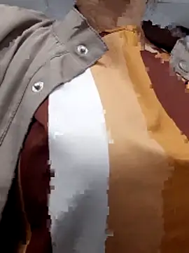 Snapshot of Kimkhaepretty chatting on November 2025 02:44:01 AM Kimkhaepretty online show from November 2025 02:44:01 AM