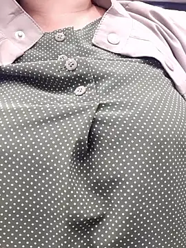 Snapshot of Kimkhaepretty chatting on November 2025 05:07:02 AM Kimkhaepretty online show from November 2025 05:07:02 AM