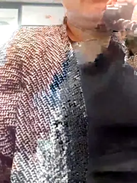 Snapshot of Kimkhaepretty chatting on November 2025 05:18:02 AM Kimkhaepretty online show from November 2025 05:18:02 AM