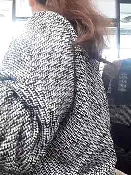 Snapshot of Kimkhaepretty chatting on November 2025 06:25:02 AM Kimkhaepretty online show from November 2025 06:25:02 AM