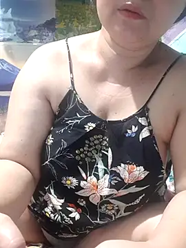 Snapshot of Kimkhaepretty chatting on November 2025 02:58:01 AM Kimkhaepretty online show from November 2025 02:58:01 AM