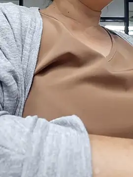 Snapshot of Kimkhaepretty chatting on December 2025 07:57:02 AM Kimkhaepretty online show from December 2025 07:57:02 AM