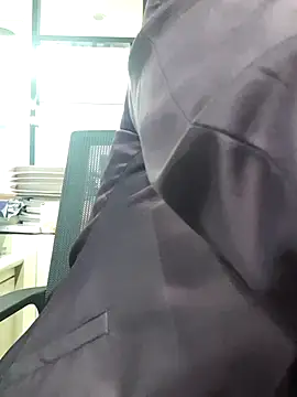 Snapshot of Kimkhaepretty chatting on December 2025 06:39:02 AM Kimkhaepretty online show from December 2025 06:39:02 AM