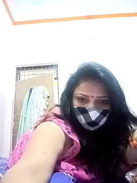 House Wife19 online show from October 2025 10:36:01 AM