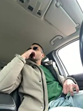 cpattpass online show from March 2026 11:21:01 AM