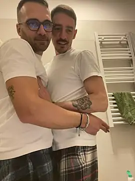 cpattpass online show from April 2026 06:16:02 PM