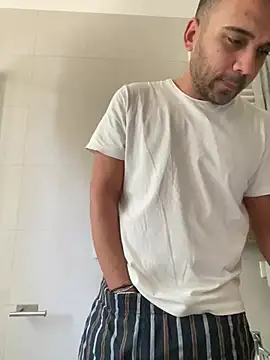 cpattpass online show from April 2026 03:49:01 PM