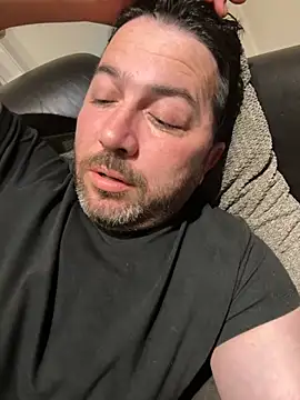 carpediemhkn online show from November 2025 12:13:02 AM