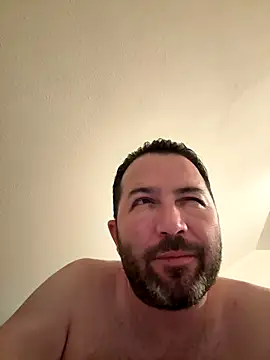 carpediemhkn online show from December 2025 04:20:03 AM