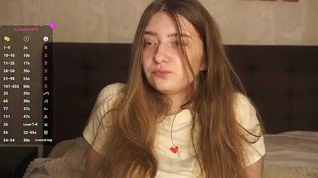 KathyWieto online show from October 2025 06:46:02 PM