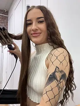 Snapshot of Luna_Olsen chatting on January 2026 04:17:02 AM Luna Olsen online show from January 2026 04:17:02 AM