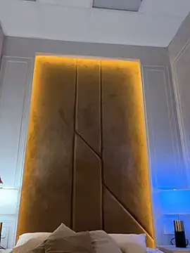 Snapshot of Luna_Olsen chatting on January 2026 04:06:02 AM Luna Olsen online show from January 2026 04:06:02 AM