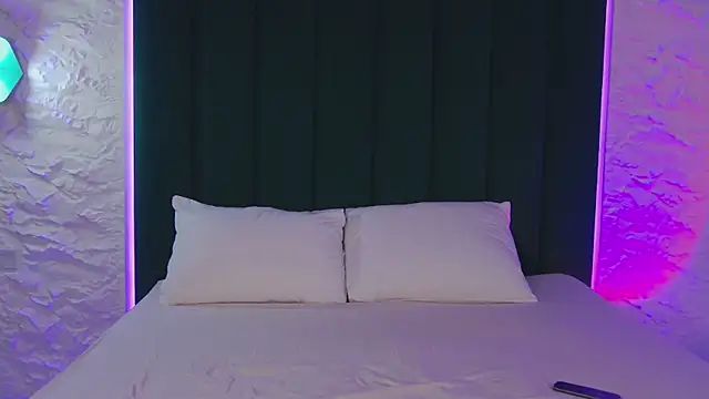 Snapshot of Luna_Olsen chatting on February 2026 04:39:02 AM Luna Olsen online show from February 2026 04:39:02 AM