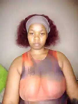 HORNYMELONS22xx online show from July 2026 08:58:01 PM