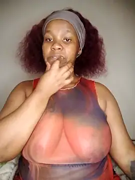 HORNYMELONS22xx online show from July 2026 09:52:01 PM