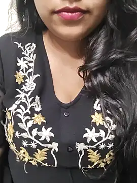 Snapshot of Miss_Rose__ chatting on September 2025 04:56:01 PM Miss Rose   online show from September 2025 04:56:01 PM