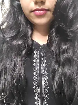 Snapshot of Miss_Rose__ chatting on October 2025 02:59:02 PM Miss Rose   online show from October 2025 02:59:02 PM